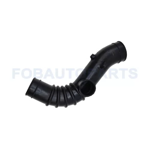 Engine Air Intake Hose Tube Compatible for Toyota Camry 1992-1995 2.2L 17881-74390 1788174390 - image 5